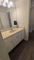 106 Beech Forge Dr - Photo 16