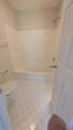 106 Beech Forge Dr - Photo 17