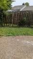 106 Beech Forge Dr - Photo 18