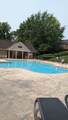 106 Beech Forge Dr - Photo 19