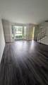 106 Beech Forge Dr - Photo 3