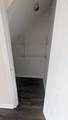 106 Beech Forge Dr - Photo 4