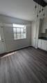 106 Beech Forge Dr - Photo 6