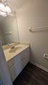 106 Beech Forge Dr - Photo 8