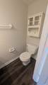 106 Beech Forge Dr - Photo 9
