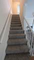 106 Beech Forge Dr - Photo 10