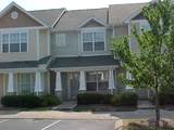 3535 Bell Rd - Photo 1