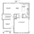 MLS# 2913998 - 101 Hilltop Dr in West Haven Sec 1 Subdivision in Columbia Tennessee - Real Estate Home For Sale