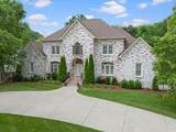 9640 Mitchell Pl - Photo 2