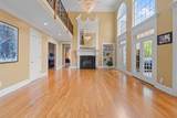 9640 Mitchell Pl - Photo 13