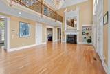 9640 Mitchell Pl - Photo 14