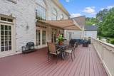 9640 Mitchell Pl - Photo 15