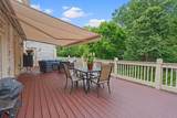 9640 Mitchell Pl - Photo 16