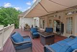 9640 Mitchell Pl - Photo 17