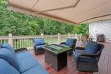 9640 Mitchell Pl - Photo 18
