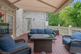 9640 Mitchell Pl - Photo 19