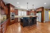 9640 Mitchell Pl - Photo 20