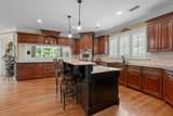 9640 Mitchell Pl - Photo 21