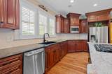 9640 Mitchell Pl - Photo 22