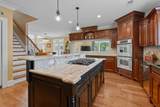 9640 Mitchell Pl - Photo 23