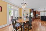 9640 Mitchell Pl - Photo 24