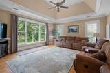 9640 Mitchell Pl - Photo 25
