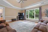 9640 Mitchell Pl - Photo 26