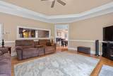 9640 Mitchell Pl - Photo 27