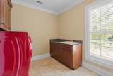9640 Mitchell Pl - Photo 28