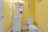 9640 Mitchell Pl - Photo 29