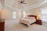 9640 Mitchell Pl - Photo 30