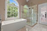 9640 Mitchell Pl - Photo 34