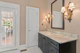 9640 Mitchell Pl - Photo 35