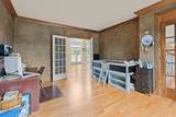 9640 Mitchell Pl - Photo 40