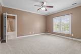 9640 Mitchell Pl - Photo 41
