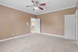 9640 Mitchell Pl - Photo 42
