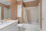 9640 Mitchell Pl - Photo 43
