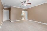 9640 Mitchell Pl - Photo 44
