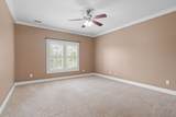 9640 Mitchell Pl - Photo 45