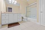 9640 Mitchell Pl - Photo 46