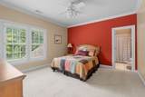 9640 Mitchell Pl - Photo 47