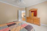 9640 Mitchell Pl - Photo 48