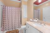 9640 Mitchell Pl - Photo 49