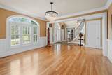 9640 Mitchell Pl - Photo 8