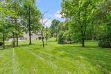 9640 Mitchell Pl - Photo 76