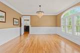 9640 Mitchell Pl - Photo 9