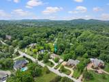 9640 Mitchell Pl - Photo 81