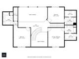 9640 Mitchell Pl - Photo 83