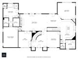 9640 Mitchell Pl - Photo 84