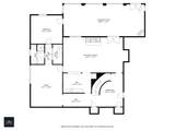 9640 Mitchell Pl - Photo 85